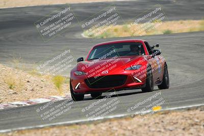 media/Jul-23-2022-Touge2Track (Sat) [[d57e86db7f]]/3-Beginner/140pm Balcony/